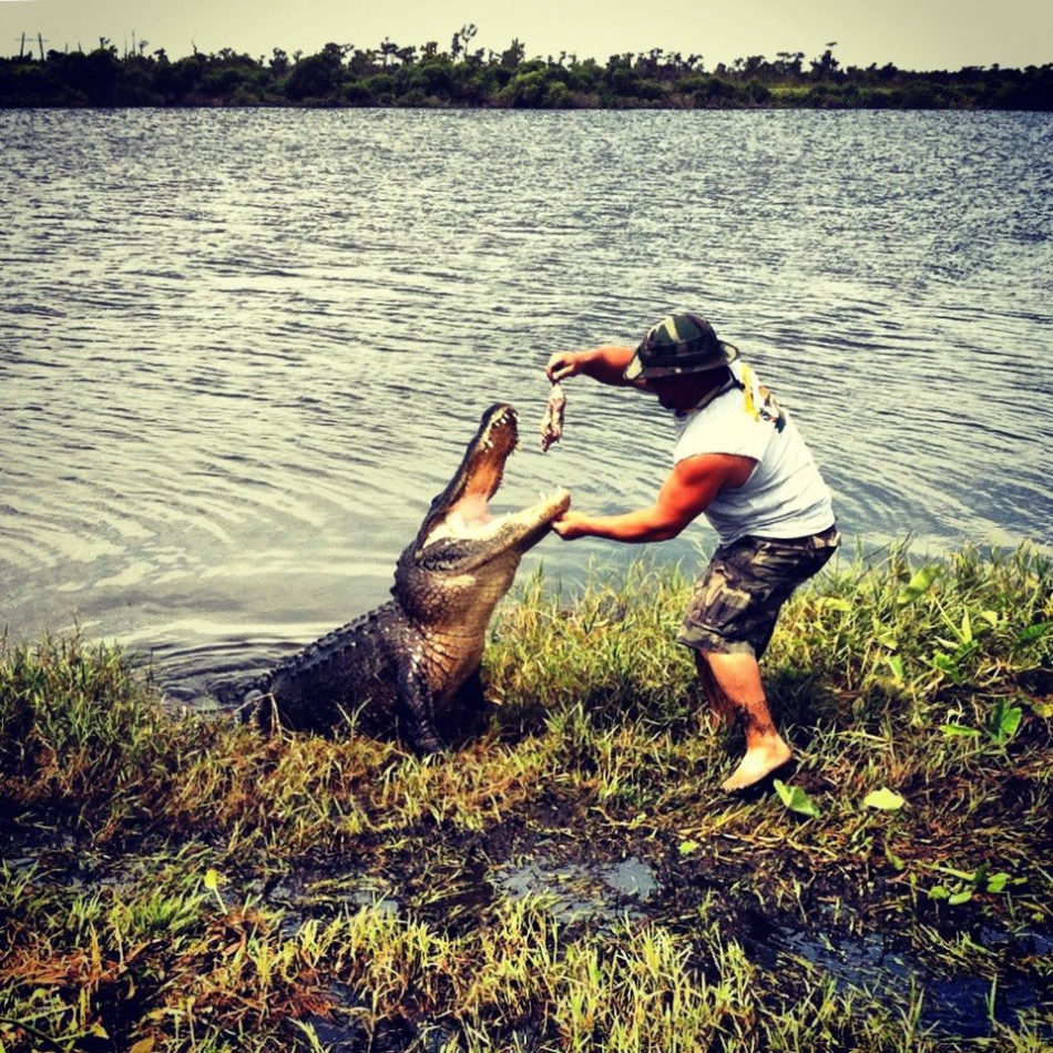 7995859781_9cc43bff15_b-e1520355400434