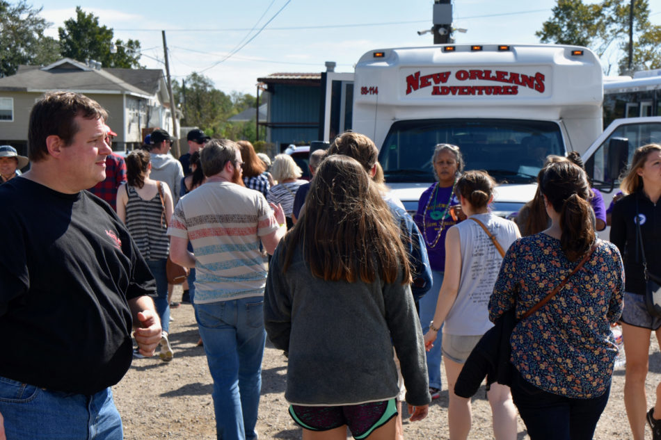 guests-008-e1520354109330