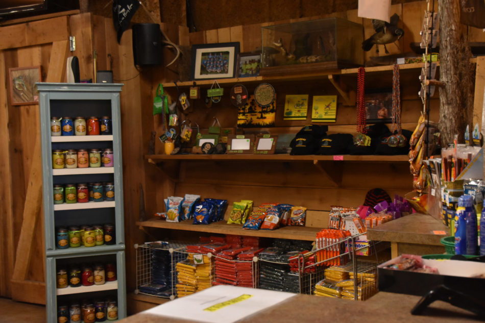 store-012-e1520354305189